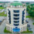 Image Of Best University Building In Nigeria References