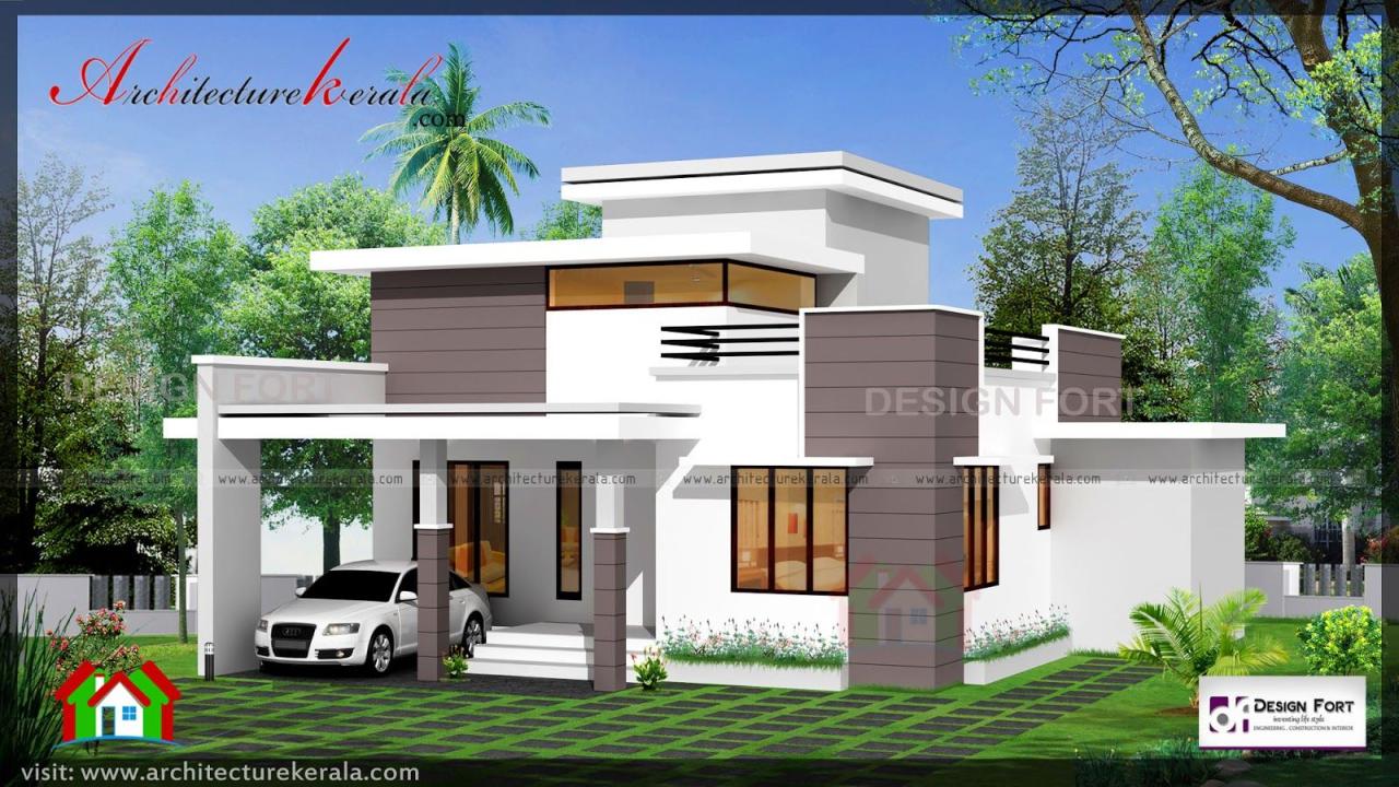 1000 Sq Ft House Plans With Front Elevation Kerala Style America's