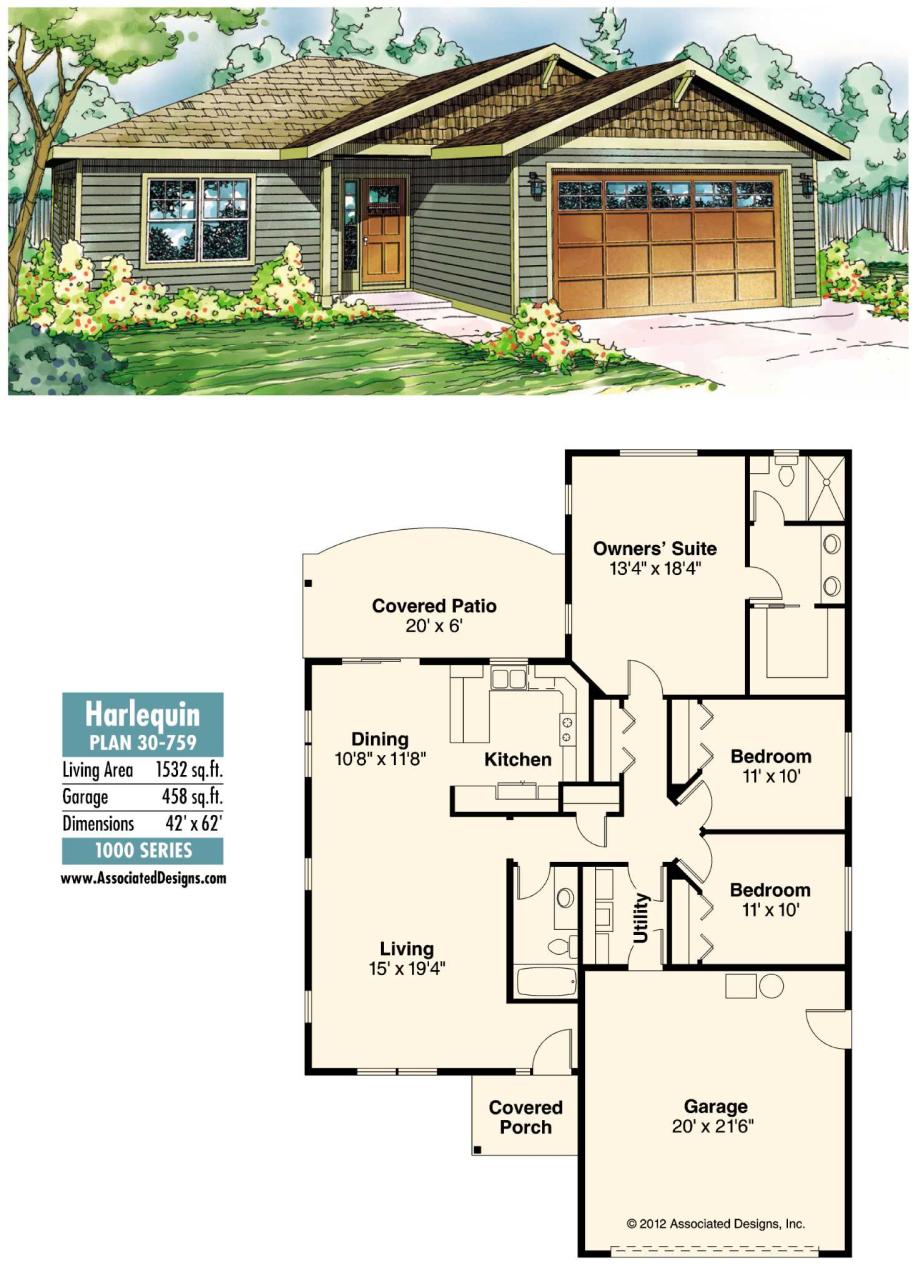 Concept 20+ Lowe S House Plans Blueprints