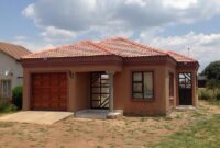 FYI Free Tuscan House Plans In South Africa Italianfarmhousedecor