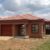 Great 2 Story Home With Rooftop Deck Ideas