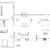 Picture Of Draw Up A Floor Plan References