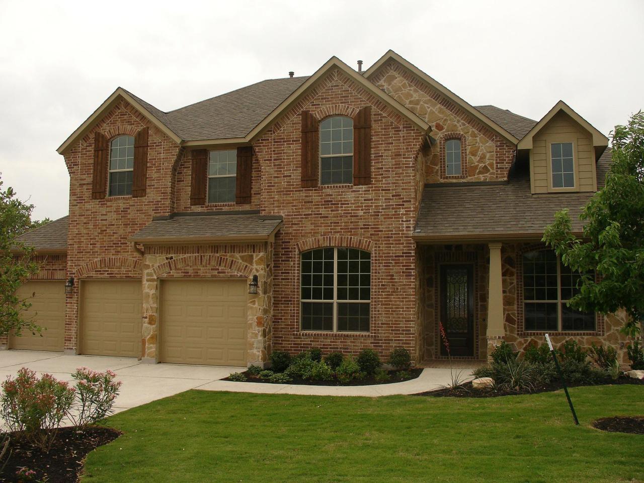 25+ Modern House Plans Under 300k To Build