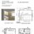 Remarkable Two Story Garage With Apartment Plans Ideas