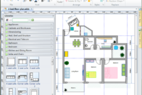 19441820231017-home-blueprints-maker Make Your Dream Home Blueprints