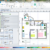 Picture Of Easy Blueprint Maker Online Ideas