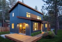 19475820231001-215408160-prefabalmostoffgrid-p101-tcm138-1520340 Inspiration 27+ Small Contemporary Modular Homes Minimalist Home Designs