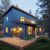 Picture Of Prefab Modern Homes References