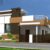 Famous Indian Desi House Elevation Ideas