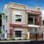 Easy House Designs Indian Style Pictures Middle Class References