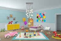 Koka room Home Design By Bolbola Mohamed Homestyler