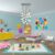 Easy Room Planner Home Interior & Floorplan Design 3D References