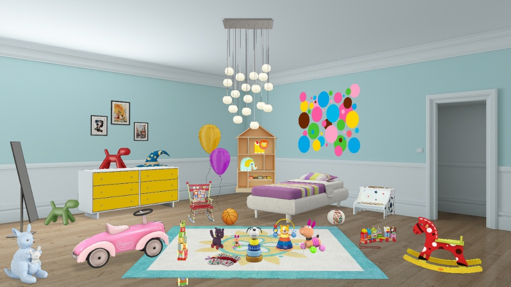 Koka room Home Design By Bolbola Mohamed Homestyler