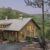 Cool 2 Story Barndominium Designs 2023