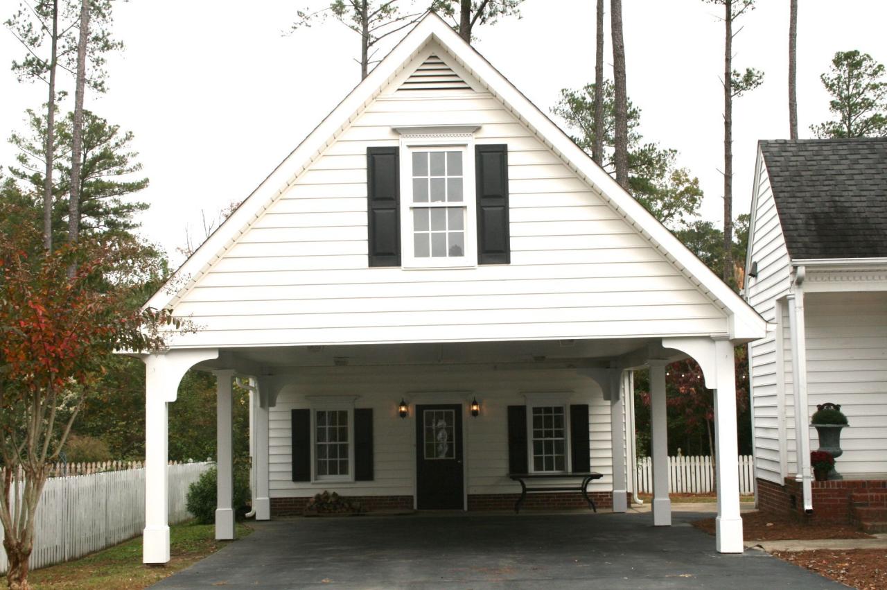Image result for two story carport Garage remodel, Garage addition
