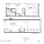 Wonderful 2 Story Loft Floor Plans References