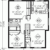 Easy 900 Square Feet House Plans References