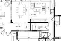 00391820231119-autocad-house-drawing-19 Autocad House Drawing at GetDrawings Free download
