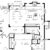 Best Autocad Drawing Of Residential Building 2023
