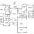 Marvelous House Plans With Separate Inlaw Apartment 2023