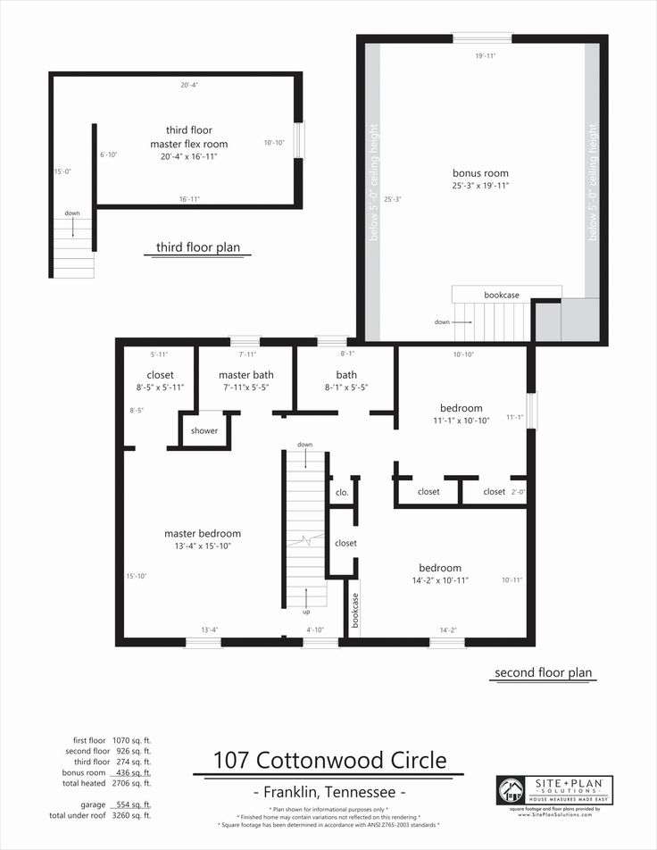 Sketchup 2D Floor Plan Floor plans, Custom home plans, Free floor plans