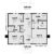 Image Of Second Story House Plans References