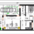 Fantastic 20X30 House Designs And Plans 2023