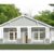 Best 3 Bed 2 Bath 2023