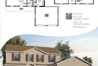 PlansTwoStoryModularHomes Modular homes, Prefabricated houses