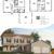 Amazing Two Story Modular House Plans 2023