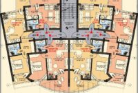 09205620231120-89624b7535d7ddde0b4b821b83a1f591 (+11) Apartment Building Floor Plans Pretty Design Pic Gallery