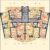 Marvelous Building Floor Plan Designer References