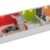 Best 15X50 House 3D Map 2023