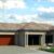 Easy Simple 4 Bedroom House Plans South Africa 2023