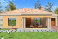 10350520231122-ed949d90d93d693d96643f63353c8b3e Small 3 Bedroom House Plans South Africa / 3 Bedroom House Low Cost