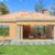 Creative Small House Plans South Africa References