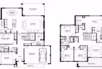 10420420231119-maxresdefault Simple 3 Bedroom House Plans With Garage South Africa