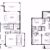 Stunning Simple 3 Bedroom House Plans In South Africa References