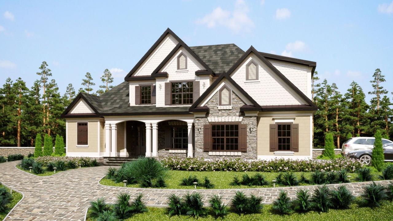 16+ Southern Living House Plans With Elevator, New Ideas