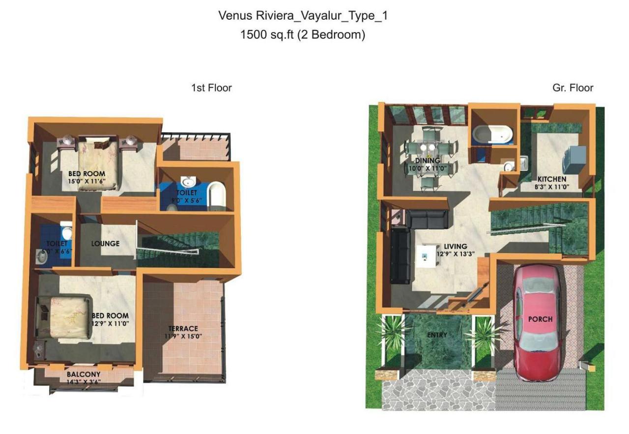 17+ Indian Duplex House Plans 1500 Sq Ft, Amazing Inspiration!
