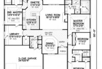 13164920231111-55478ae7440b7eff02679e446040f635 Double Master Suite House Plans Top Modern Architects