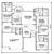 Attractive House Plans With 2 Master Suites On One Level Ideas