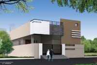 13383520231106-3aee05a207688ada5551f66d50e0b782 New Concept 53+ Kerala House Front Elevation Design Single Floor