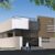 Amazing Single Floor Front Elevation Kerala References