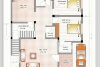 14185120231124-6b5096c474e82e8754f3bf47b45793be 26+ Duplex House Plans 900 Sq Ft, House Plan Style!