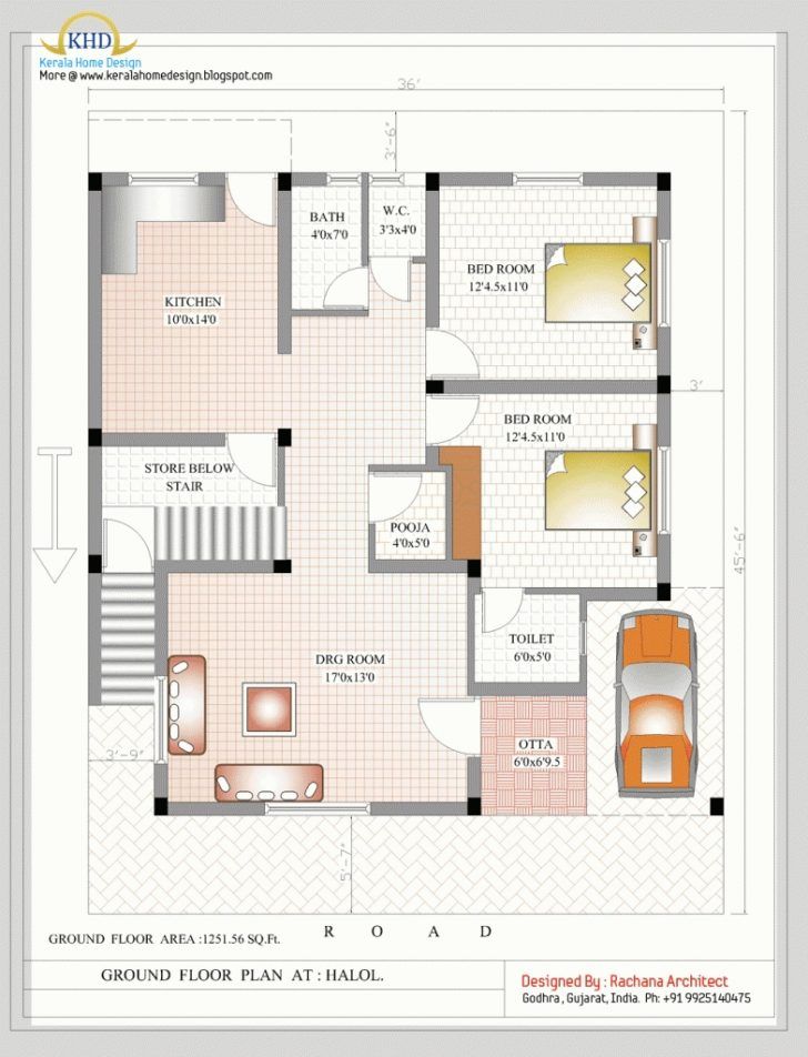 26+ Duplex House Plans 900 Sq Ft, House Plan Style!