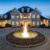 Inspiration 2 Story House Mansion 2023
