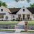 Creative Farmhouse House Plans One Story 2023