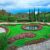 Famous Garden Ideas For Large Gardens 2023