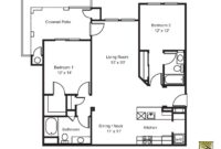 Home Floor Plan Maker